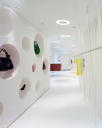 Labels, Sittard, Maurice Mentjens Design, Holtum, Maurice Mentjens Design, Holtum Labels, Sittard